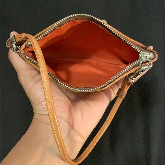 Wristlet - Picture 3 of 4